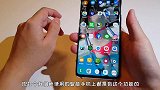 古代没有指纹识别，为什么还要按手印？不得不佩服古人的智慧