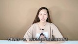 浴室玻璃水渍污垢难去除教你一招，轻松一抹污垢全干净