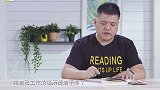 打扫卫生的好处是什么你们知道吗？