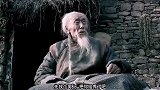 黄渤的表情包出处原来在这里！