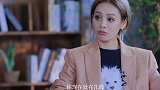 宁静：30年前一天就能挣3000元，自称始终是一线