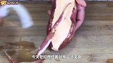 红薯吃了30多年，这种做法大开眼界，营养丰富，吃一次还想吃