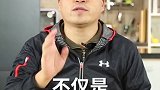 买空调要关心什么？