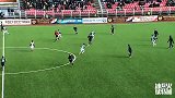 俄超-1516赛季-冰火伏特加 俄超联赛第20轮官方集锦-专题