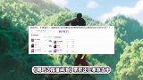《哪吒2》上映7天票房突破50亿，成首位3岁百亿影人，春节档断层领先