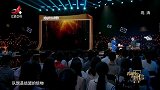 小叶丹被红军民族平等的主张所感动