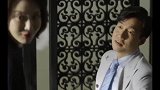 我想挑战一下我的底线