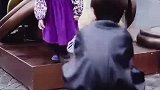内容太过于真实，你们的那位他 也是这样吗佳昕baby 搞笑