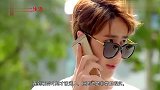 肖战一眼成魏无羡,王一博却惨遭3次淘汰,得知原因后太现实