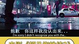 英雄路难走呀