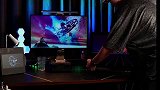 说实话，四千的音响你们觉得贵吗？蓝牙音响 歌词音响 lyiew歌词音箱