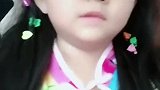 妈妈你赶紧要个二胎吧