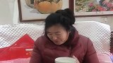 大衣哥亲家被邻居一顿夸，都是爱虚荣的人，自然不用多说！
