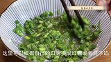 秋天要多吃玉米面，教你懒人做法，比包子简单，比油条都好吃