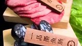 这家餐厅不仅环境优雅，味道更棒