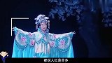 大衣哥在乡村盖别墅，疑似违建被举报，陈亚楠豪门梦彻底破碎？