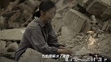 冯小刚震撼灾难大片——《唐山大地震》拍摄背后的六件事