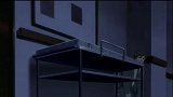 地狱少女：变态刑警想杀了凉子永远陪着自己