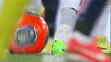 法甲-1314赛季-联赛-第36轮-巴黎圣日耳曼1：2雷恩-精华