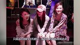 李小璐为博眼球，节目中曝光应采儿“怀孕趣事”网友：真是个坑货