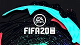 燃炸！FIFA20预告片发布 街球高手隔空PK多特曼城