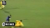 足球-13年-盘点那些“过人如麻”的门将-专题