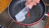 宁做十次饭，不洗一次碗？不存在的