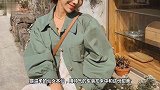 今春必火的几件衬衫，美到不像话，别再错过了！