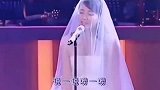 搞笑配音剪辑：5首搞笑改编歌曲，幽默搞笑，让您开心一乐