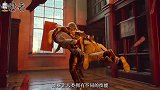 科学家研发出“超级眼睛”，不仅对失明者有效，对普通人也有帮助
