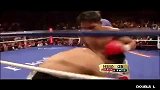 拳击-14年-经典回顾：帕奎奥早期拳击比赛汇编(1997至2008)-专题