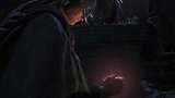 黑魂3本体全DLC高清合集 - 22.重生之母罗莎莉亚 薪王们的化身 卡利姆的伊莉娜 结局