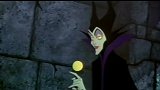 睡美人：王子真的能够逃出黑魔法师的黑牢成功回到王宫吗
