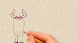 子女哪种情况可以不赡养父母？