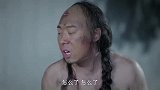 蠢萌反贼爆笑逃亡，一品鸟白捡了个大功劳