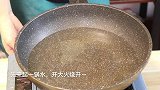 酒酿圆子的做法，年夜饭必点的汤，象征着团团圆圆美满幸福