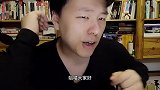 控制欲很强的人，都是怎么表达“控制”的？