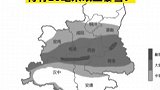 陕西最新发布重大气象专报！11月22日-23日将有10毫米以上暴雪！