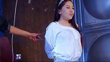 搞笑短片 蒂花之秀 是男的太怂，还是女的太厉害了 能不能尊重一下别人的职业