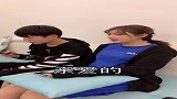 老公如果有狐狸精缠着你怎么办不料老公如此回答，真是榆木脑袋