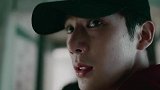 《毕正明的证明》发布插曲《浪里书》MV