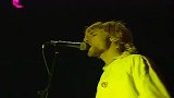 Nirvana-Smells.Like.Teen.Spirit(Live.At.Reading.1992)
