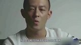 时隔多年，张柏芝哭诉谈不阻止陈冠希拍照原因，太难了