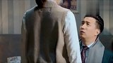 麻烦家族黄磊真是没心没肺，家里都要变天了，他还想着出去玩