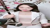二胡演奏北国之春超级经典，太有韵味了