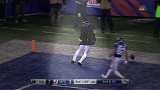 NFL-1617赛季-常规赛-第14周-小贝克汉姆达阵后登月舞步庆祝-花絮