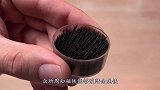 强力磁铁能吸走血液中的铁吗？老外大胆实验，结果出人意料！