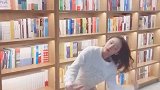 清纯就是对小姐姐最好的评价吗