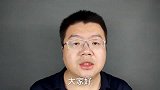 网络工程师发展年龄会不会受到限制