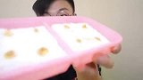【南京百年老店第二期】宫廷糕团，一百五十年的味道不曾改变